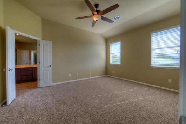 403 Limestone TRL, Austin, TX 78737