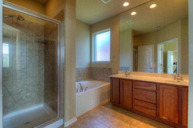 403 Limestone TRL, Austin, TX 78737