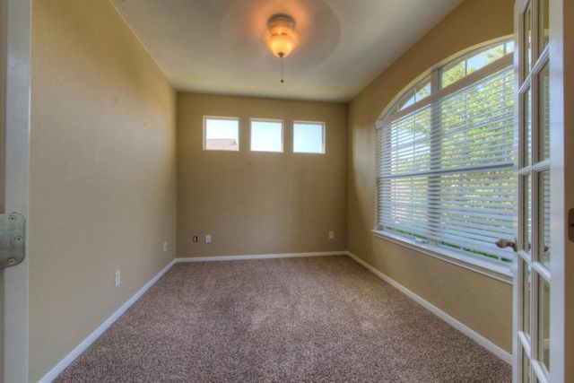 403 Limestone TRL, Austin, TX 78737