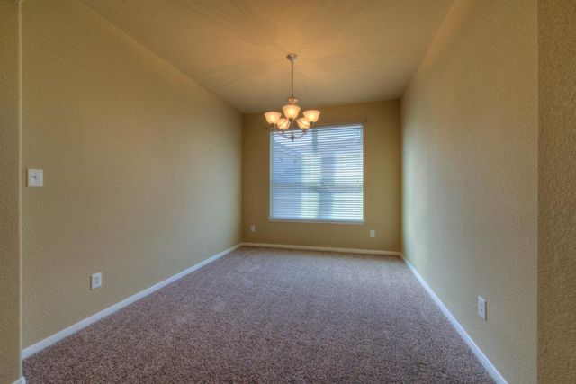 403 Limestone TRL, Austin, TX 78737