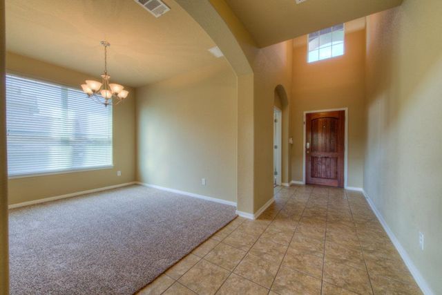 403 Limestone TRL, Austin, TX 78737