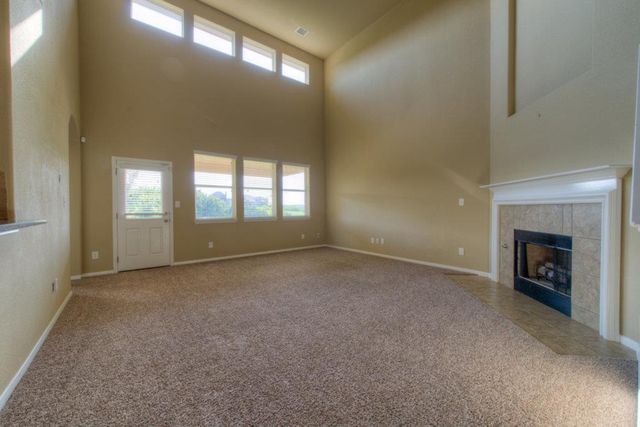 403 Limestone TRL, Austin, TX 78737