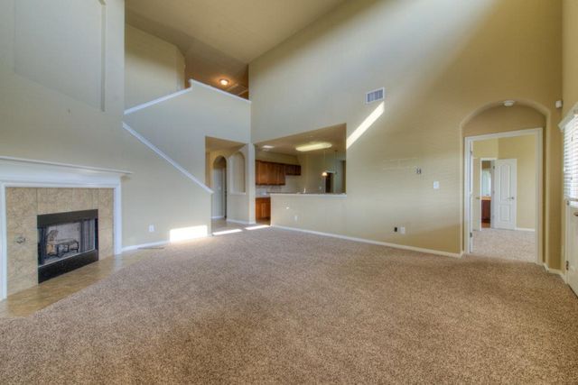 403 Limestone TRL, Austin, TX 78737