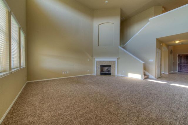 403 Limestone TRL, Austin, TX 78737