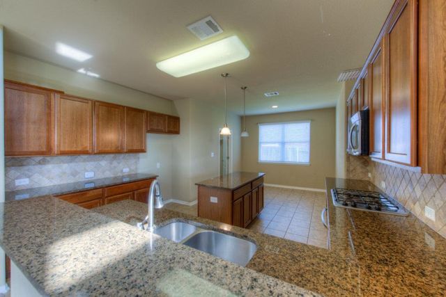 403 Limestone TRL, Austin, TX 78737