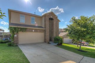 403 Limestone TRL, Austin, TX 78737