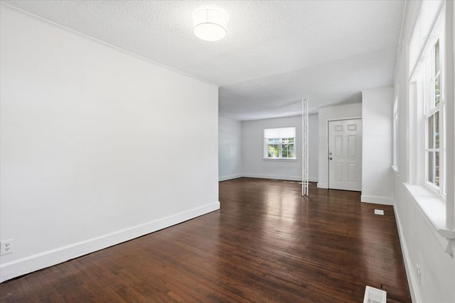 2679 Olympia Avenue Units A & B, North Charleston, SC 29405