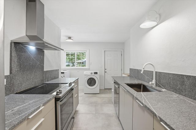 2679 Olympia Avenue Units A & B, North Charleston, SC 29405