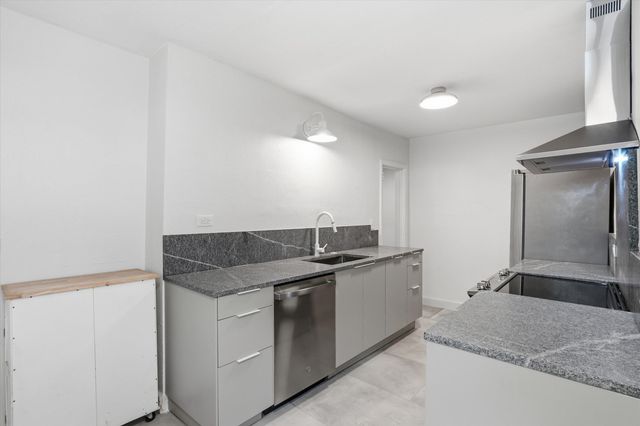 2679 Olympia Avenue Units A & B, North Charleston, SC 29405