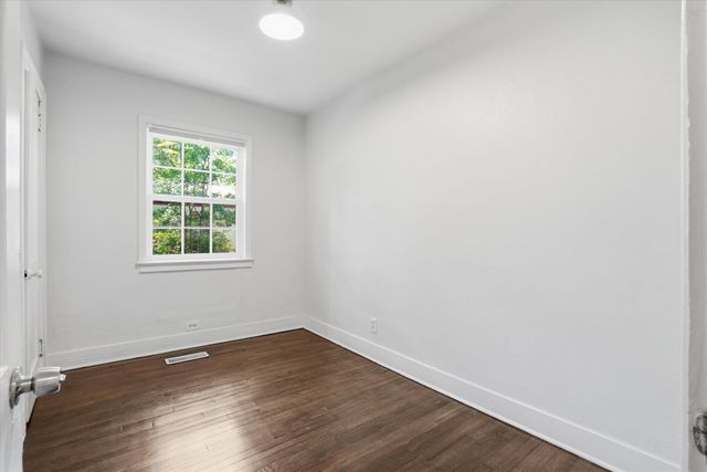 2679 Olympia Avenue Units A & B, North Charleston, SC 29405