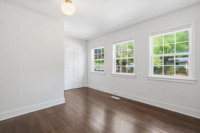 2679 Olympia Avenue Units A & B, North Charleston, SC 29405