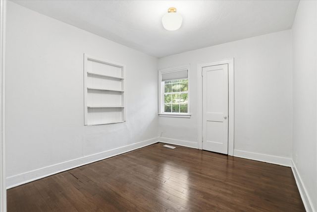 2679 Olympia Avenue Units A & B, North Charleston, SC 29405