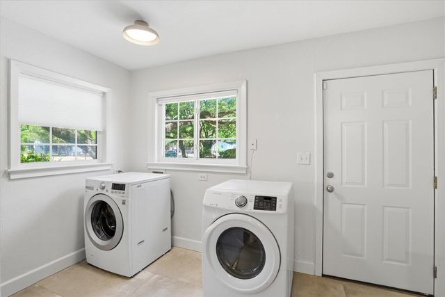 2679 Olympia Avenue Units A & B, North Charleston, SC 29405