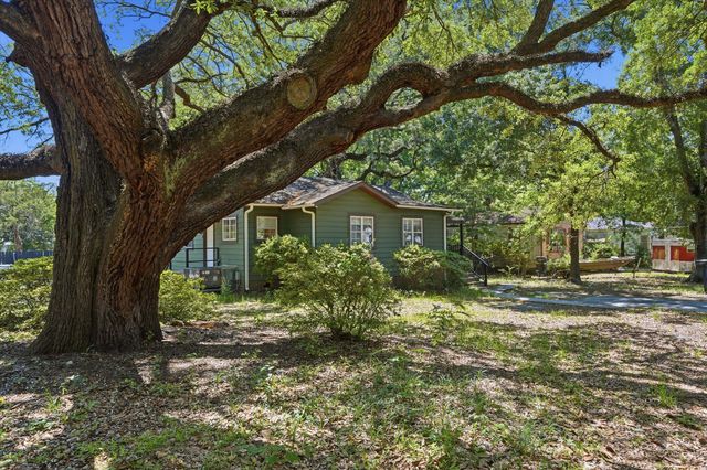 2679 Olympia Avenue Units A & B, North Charleston, SC 29405