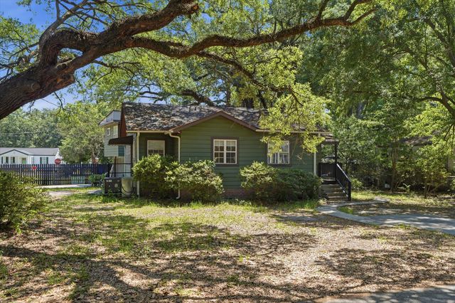 2679 Olympia Avenue Units A & B, North Charleston, SC 29405