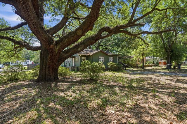 2679 Olympia Avenue Units A & B, North Charleston, SC 29405