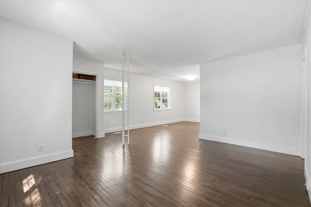 2679 Olympia Avenue Units A & B, North Charleston, SC 29405