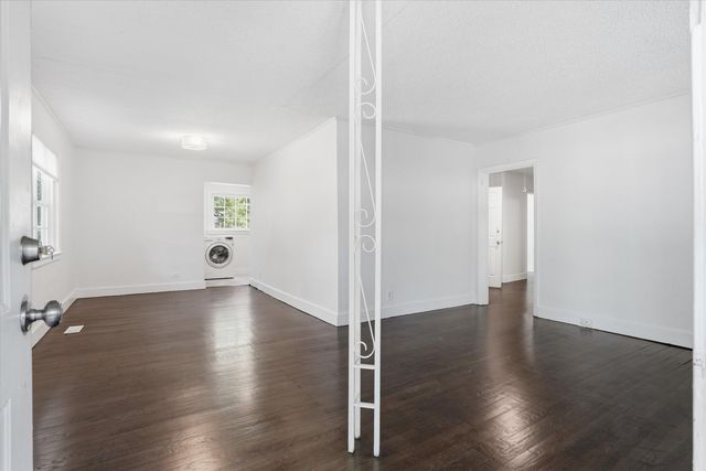 2679 Olympia Avenue Units A & B, North Charleston, SC 29405