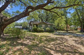 2679 Olympia Avenue Units A & B, North Charleston, SC 29405