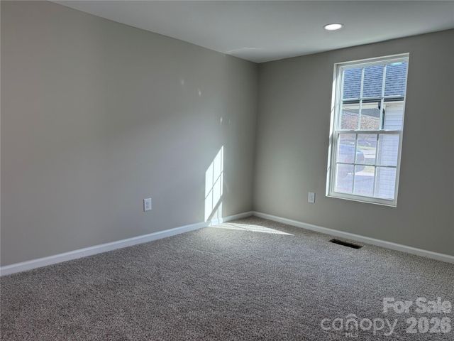 1011 3rd Street, Spencer, NC 28159