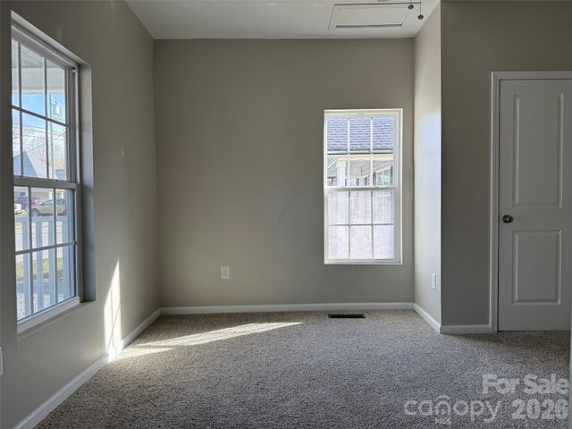 1011 3rd Street, Spencer, NC 28159