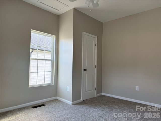 1011 3rd Street, Spencer, NC 28159