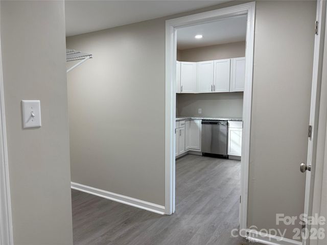 1011 3rd Street, Spencer, NC 28159