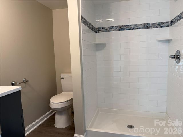 1011 3rd Street, Spencer, NC 28159