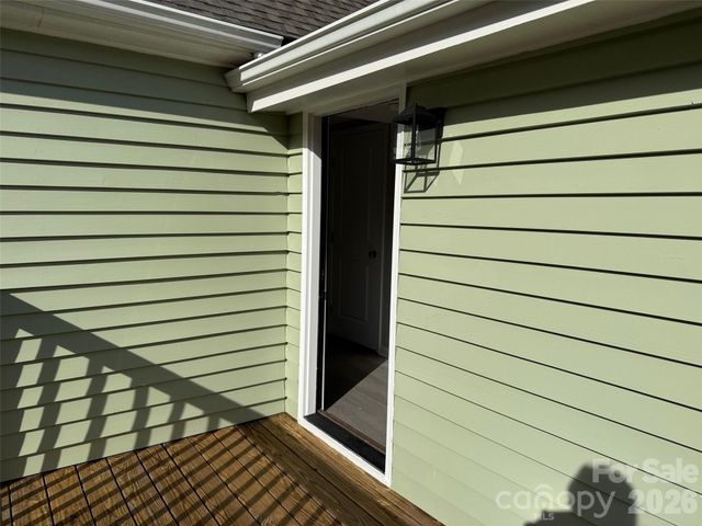 1011 3rd Street, Spencer, NC 28159