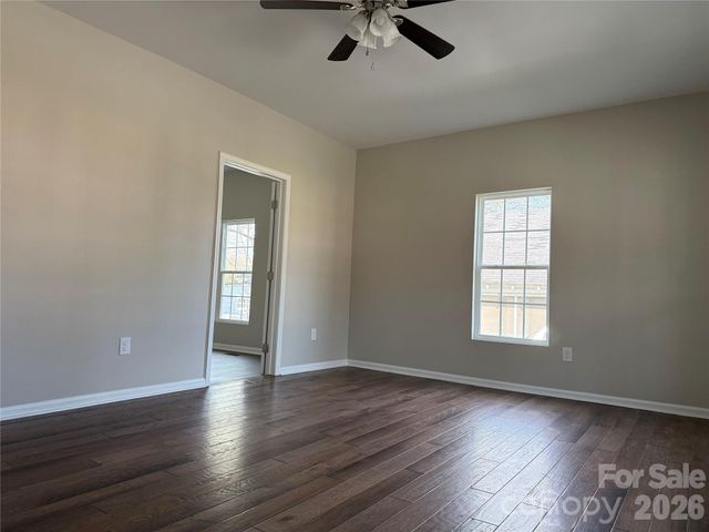 1011 3rd Street, Spencer, NC 28159