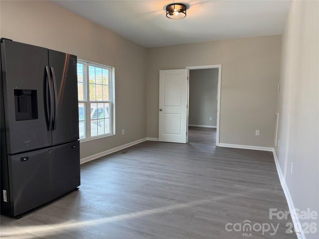 1011 3rd Street, Spencer, NC 28159