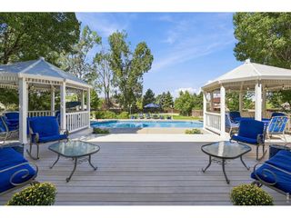 4863 Barn Owl Dr, Frederick, CO 80504