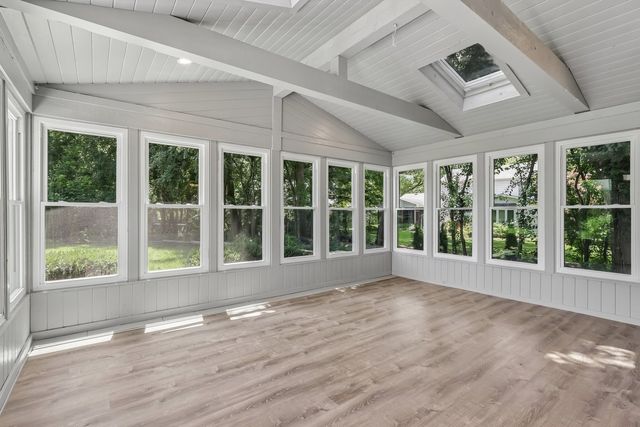 1208 Elizabeth Avenue, Naperville, IL 60540