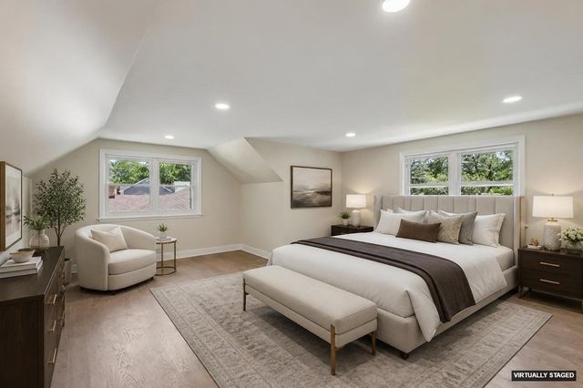 1208 Elizabeth Avenue, Naperville, IL 60540