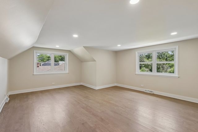 1208 Elizabeth Avenue, Naperville, IL 60540