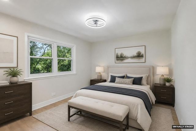 1208 Elizabeth Avenue, Naperville, IL 60540