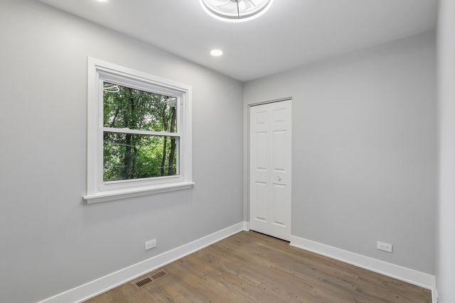1208 Elizabeth Avenue, Naperville, IL 60540