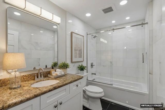1208 Elizabeth Avenue, Naperville, IL 60540