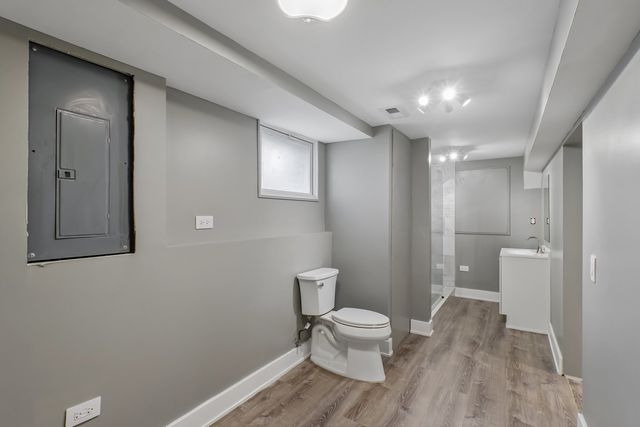 1208 Elizabeth Avenue, Naperville, IL 60540