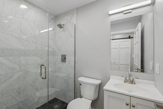 1208 Elizabeth Avenue, Naperville, IL 60540