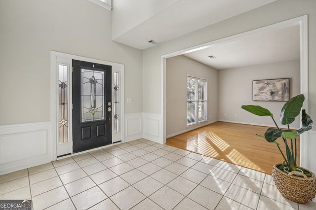 6325 Barwick Lane, Johns Creek, GA 30097