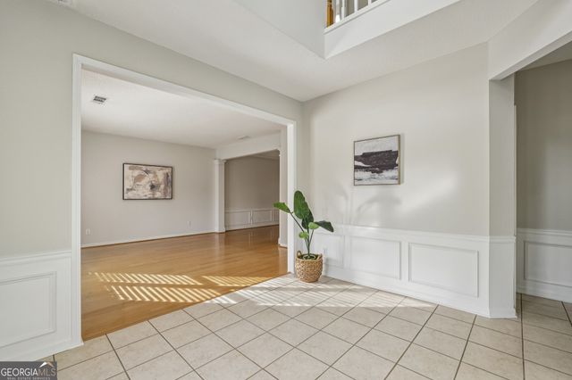 6325 Barwick Lane, Johns Creek, GA 30097