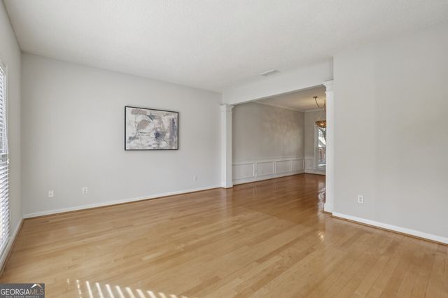 6325 Barwick Lane, Johns Creek, GA 30097