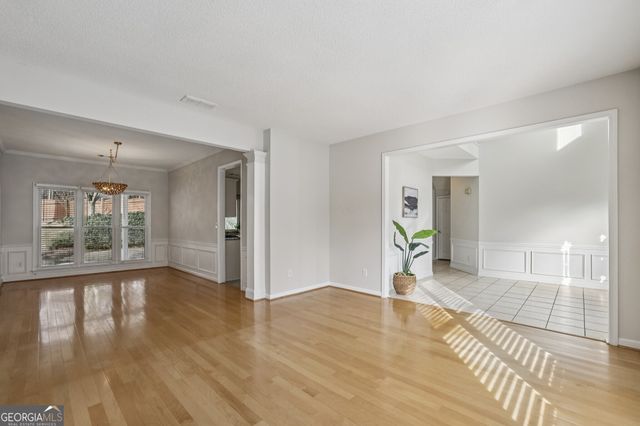 6325 Barwick Lane, Johns Creek, GA 30097