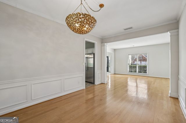 6325 Barwick Lane, Johns Creek, GA 30097