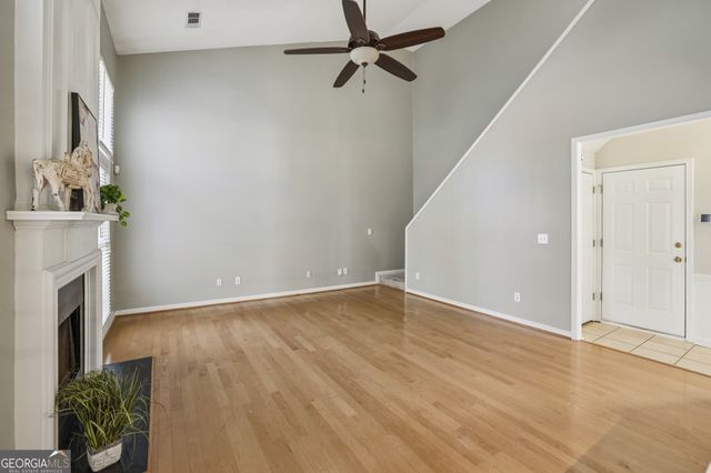 6325 Barwick Lane, Johns Creek, GA 30097