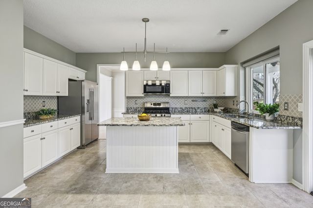 6325 Barwick Lane, Johns Creek, GA 30097