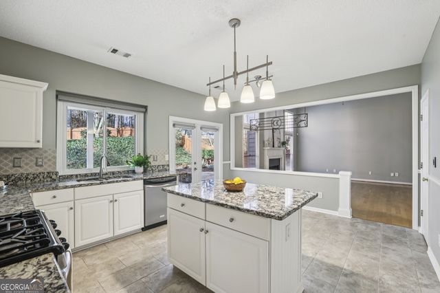 6325 Barwick Lane, Johns Creek, GA 30097