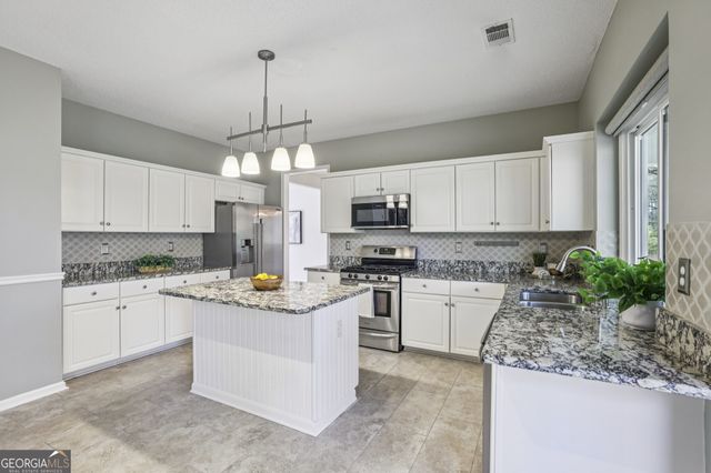 6325 Barwick Lane, Johns Creek, GA 30097