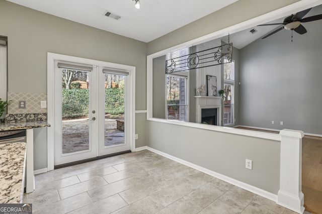 6325 Barwick Lane, Johns Creek, GA 30097